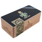 Foundation Wise Man Corojo Lancero