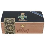 Foundation Wise Man Corojo Lancero