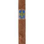 Foundation Wise Man Corojo Toro