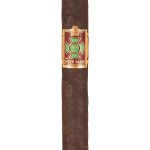 Foundation Wise Man Maduro Robusto