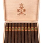 Foundation Wise Man Maduro Toro