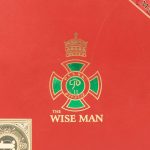 Foundation Wise Man Maduro Toro