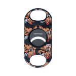 Fox Big Boy 64 Ring Gauge Cutter Vers. 1