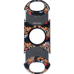 Fox Big Boy 64 Ring Gauge Cutter Vers. 1