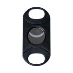 Fox Big Boy 64 Ring Gauge Cutter Vers. 1
