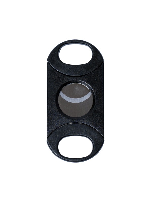 Fox Big Boy 64 Ring Gauge Cutter Vers. 1
