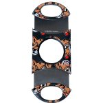 Fox Big Daddy 80 Ring Gauge Cutter Vers. 1