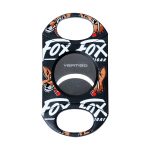 Fox Big Daddy 80 Ring Gauge Cutter Vers. 2