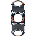Fox Big Daddy 80 Ring Gauge Cutter Vers. 2