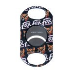 Fox Big Daddy 80 Ring Gauge Cutter Vers. 3