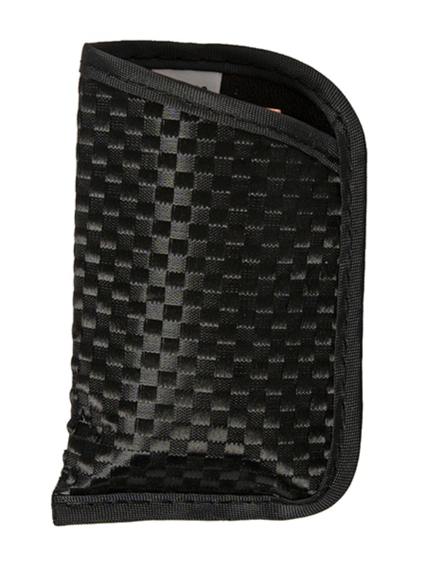 Fox Copper Vertigo Saber Lighter with V-cut