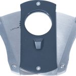 Fox Cutter 401 Deception Black