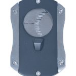 Fox Cutter 401 Deception Black