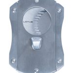 Fox Cutter 402 Deception Chrome