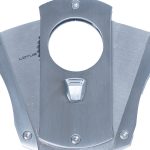Fox Cutter 402 Deception Chrome