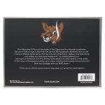 Fox Essentials Black Accessory Kit