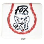 Fox Exclusive Sports Travel Humidors Baseball