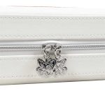 Fox Exclusive Sports Travel Humidors Baseball