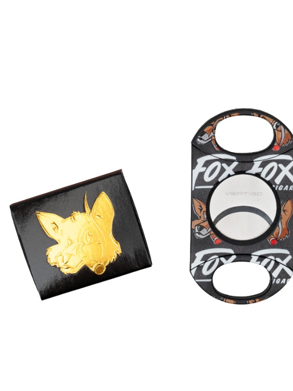 Fox Exclusive Sports Travel Humidors Baseball