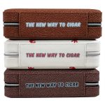 Fox Exclusive Sports Travel Humidors Buy All Three
