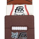 Fox Exclusive Sports Travel Humidors Buy All Three