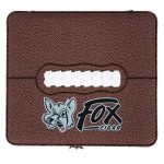 Fox Exclusive Sports Travel Humidors Buy All Three