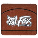Fox Exclusive Sports Travel Humidors Buy All Three