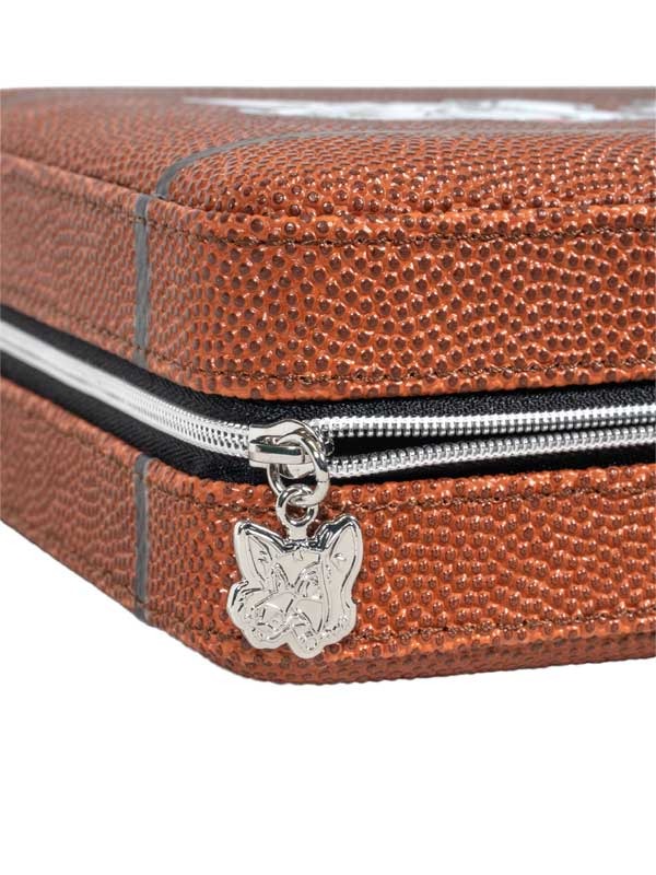 Fox Exclusive Sports Travel Humidors Buy All Three