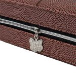 Fox Exclusive Sports Travel Humidors Football