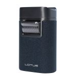 Fox Lotus El Jefe Lighter – Black