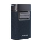 Fox Lotus El Jefe Lighter – Black