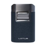 Fox Lotus El Jefe Lighter – Black