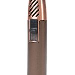 Fox Lotus Slim Lighter- Copper