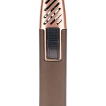 Fox Lotus Slim Lighter- Copper
