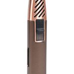 Fox Lotus Slim Lighter- Copper