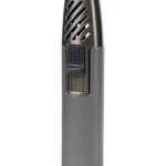 Fox Lotus Slim Lighter- Gunmetal