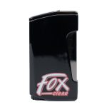 Fox Lotus Voyager Lighter- Black