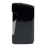 Fox Lotus Voyager Lighter- Black