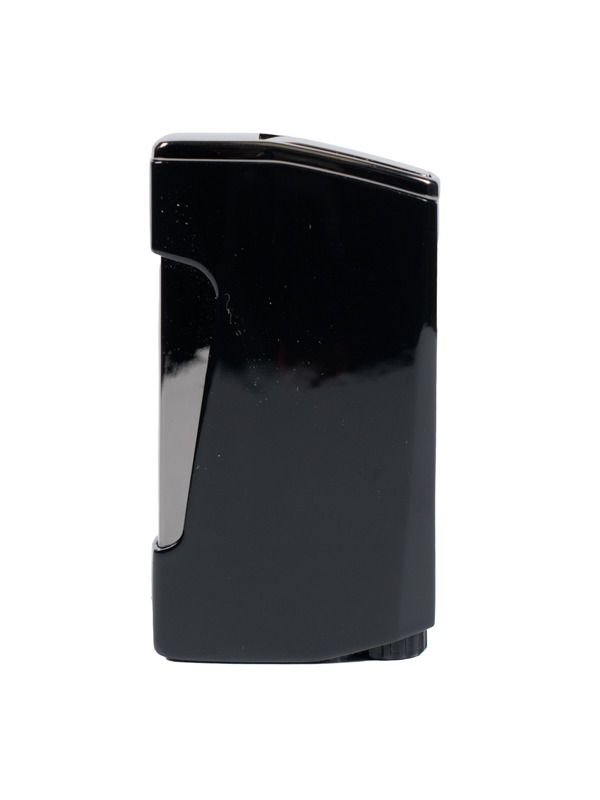 Fox Lotus Voyager Lighter- Black