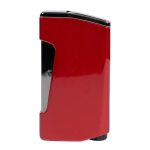 Fox Lotus Voyager Lighter- Red