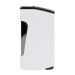 Fox Lotus Voyager Lighter- White