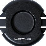 Fox Lotus Meteor Black 1003 Cutter