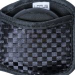 Fox Lotus Meteor Black 1003 Cutter