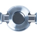Fox Lotus Meteor Chrome 1004 Cutter