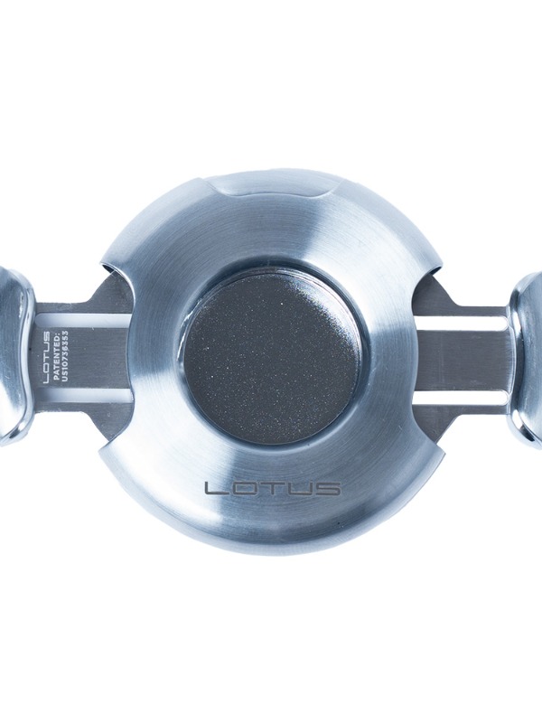 Fox Lotus Meteor Chrome 1004 Cutter