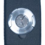 Fox Lotus Meteor Chrome 1004 Cutter