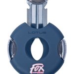 Fox V-Cut 1401 Black