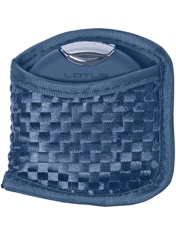 Fox V-Cut 1401 Black