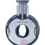 Fox V-Cutter 1403 Gunmetal