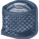 Fox V-Cutter 1403 Gunmetal